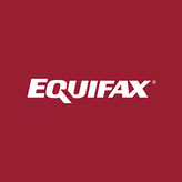 Equifax Small Business coupon codes