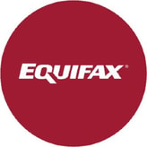 Equifax coupon codes