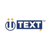 EquiiText coupon codes