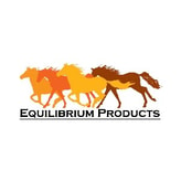 Equilibrium Products coupon codes