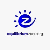 Equilibrium Zone coupon codes
