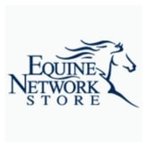 Equine Network Store coupon codes