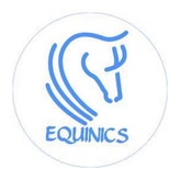 Equinics coupon codes