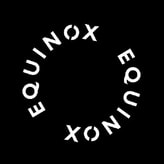 Equinox coupon codes