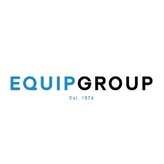 Equip Group coupon codes