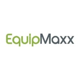 EquipMaxx coupon codes
