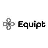 Equipt coupon codes