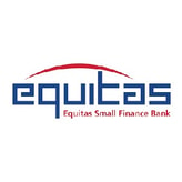 Equitas Bank coupon codes