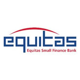 Equitas Small Finance Bank coupon codes