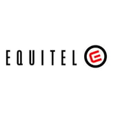 Equitel coupon codes