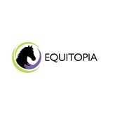 Equitopia Center coupon codes