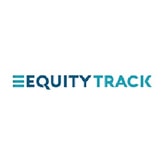 Equity Track coupon codes