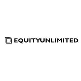 Equity Unlimited coupon codes