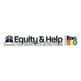 Equity and Help coupon codes