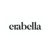 Erabella Hair Extensions coupon codes