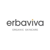 Erbaviva coupon codes