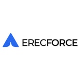ErecForce coupon codes