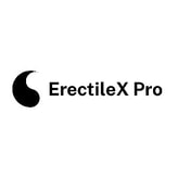 ErectileX Pro coupon codes