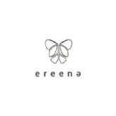 Ereena coupon codes
