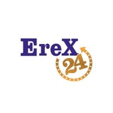 erex24.sk coupon codes