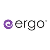 Ergo Styling Tools coupon codes