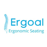Ergoal coupon codes