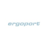 Ergoport coupon codes