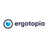Ergotopia coupon codes