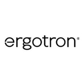 Ergotron coupon codes