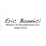 Eric Bonnici coupon codes