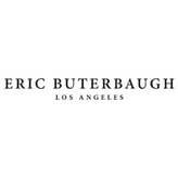 Eric Buterbaugh coupon codes