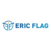 Eric Flag coupon codes