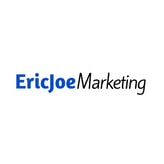 Eric Joe Marketing coupon codes