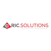 Eric Solutions coupon codes