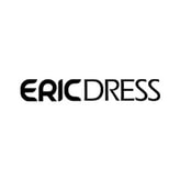 EricDress.com coupon codes