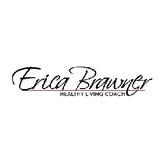 Erica Brawner coupon codes