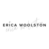 Erica Woolston coupon codes