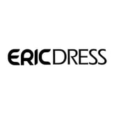 Ericdress.com coupon codes