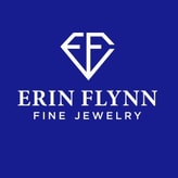 Erin Flynn coupon codes