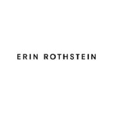 Erin Rothstein coupon codes