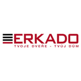 DVERE-ERKADO coupon codes