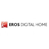 Eros Digital Home coupon codes