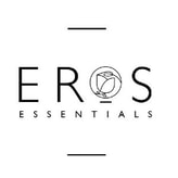 Eros Essentials coupon codes