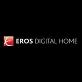 Eros Group coupon codes