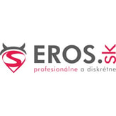 Eros.sk coupon codes