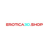 Erotica 3D Shop coupon codes