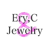Ery, C Jewelry coupon codes
