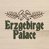 Erzgebirge Palace coupon codes