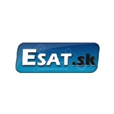 Esat.sk coupon codes