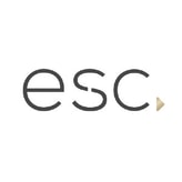 Esc. Goods coupon codes